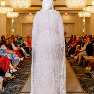 pink pearl - Image 2
